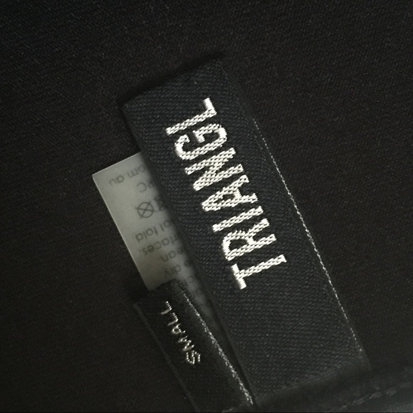 TRIANGL bikini - Picture 6 of 8